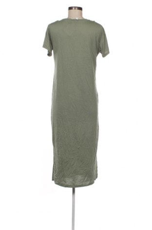 Φόρεμα Jdy, Μέγεθος M, Χρώμα Πράσινο, Τιμή 9,69 €