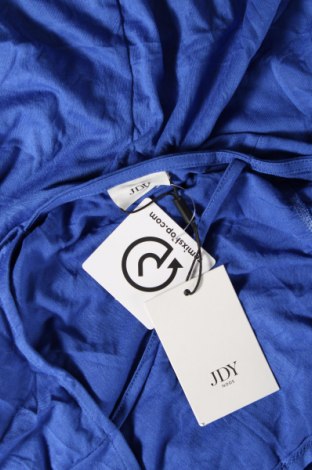 Kleid Jdy, Größe XXL, Farbe Blau, Preis 19,21 €