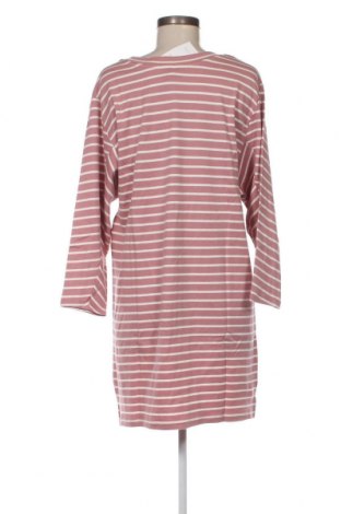Φόρεμα Jdy, Μέγεθος L, Χρώμα Ρόζ , Τιμή 13,51 €