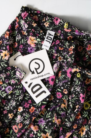 Kleid Jdy, Größe XL, Farbe Mehrfarbig, Preis € 23,71