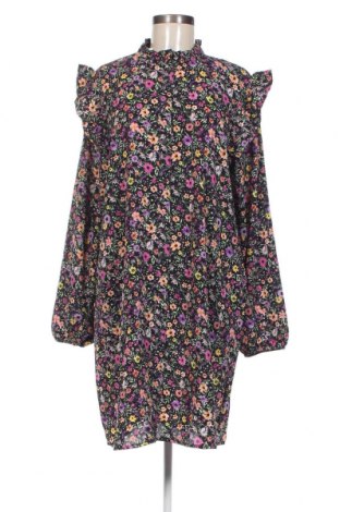 Φόρεμα Jdy, Μέγεθος XL, Χρώμα Πολύχρωμο, Τιμή 14,23 €