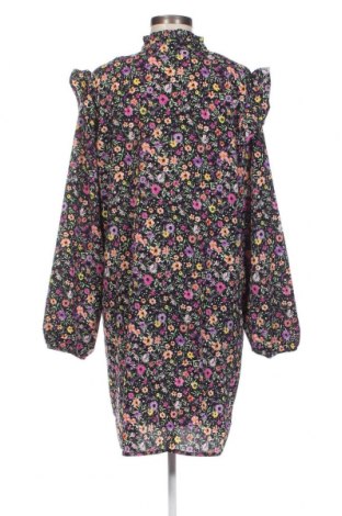 Kleid Jdy, Größe XL, Farbe Mehrfarbig, Preis 23,71 €