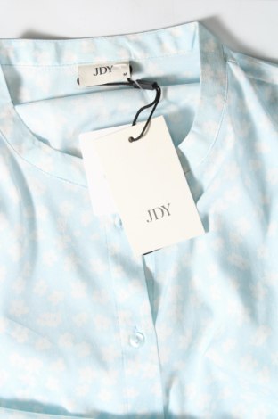 Kleid Jdy, Größe M, Farbe Blau, Preis € 3,56