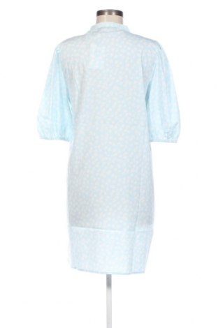 Φόρεμα Jdy, Μέγεθος M, Χρώμα Μπλέ, Τιμή 11,62 €