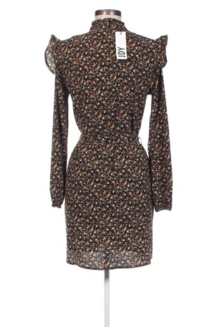 Φόρεμα Jdy, Μέγεθος XS, Χρώμα Πολύχρωμο, Τιμή 11,62 €
