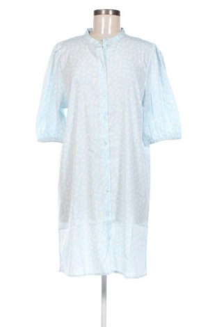 Kleid Jdy, Größe L, Farbe Blau, Preis € 3,56