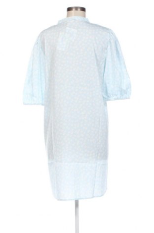 Kleid Jdy, Größe L, Farbe Blau, Preis 4,74 €