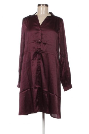 Φόρεμα Jdy, Μέγεθος M, Χρώμα Μαύρο, Τιμή 11,62 €