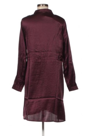Kleid Jdy, Größe M, Farbe Schwarz, Preis 23,71 €