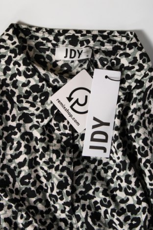 Φόρεμα Jdy, Μέγεθος M, Χρώμα Πολύχρωμο, Τιμή 8,30 €
