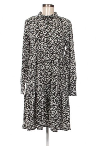 Kleid Jdy, Größe M, Farbe Mehrfarbig, Preis 8,06 €