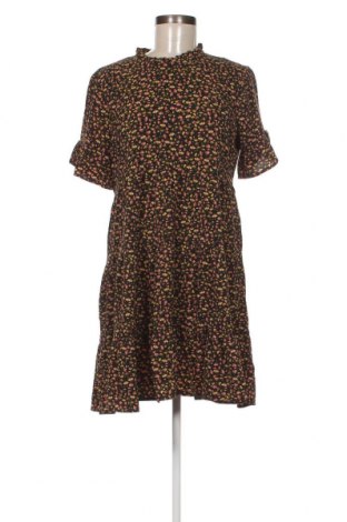 Φόρεμα Jdy, Μέγεθος M, Χρώμα Πολύχρωμο, Τιμή 14,23 €