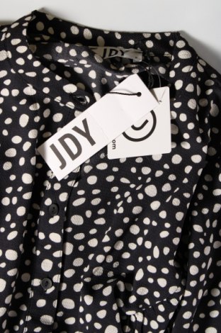 Kleid Jdy, Größe S, Farbe Mehrfarbig, Preis 7,35 €