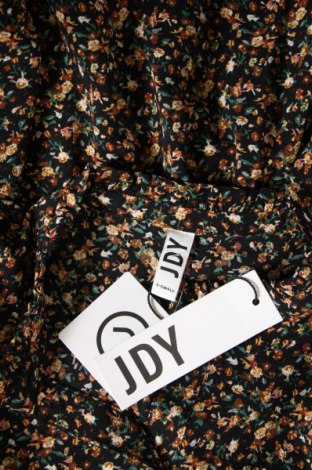 Kleid Jdy, Größe XS, Farbe Mehrfarbig, Preis 12,80 €