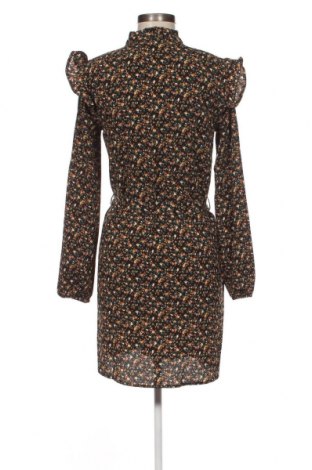 Φόρεμα Jdy, Μέγεθος XS, Χρώμα Πολύχρωμο, Τιμή 11,62 €