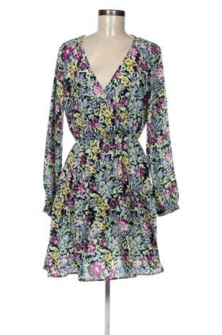 Φόρεμα Jdy, Μέγεθος S, Χρώμα Πολύχρωμο, Τιμή 14,23 €