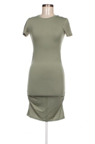 Φόρεμα Jdy, Μέγεθος XXS, Χρώμα Πράσινο, Τιμή 9,01 €