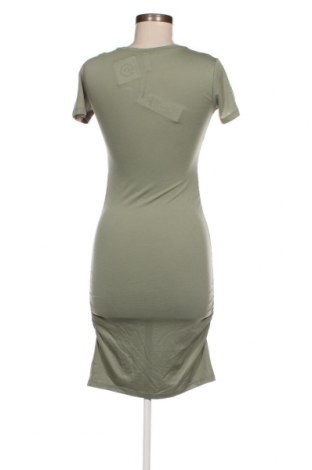 Kleid Jdy, Größe XXS, Farbe Grün, Preis € 8,77