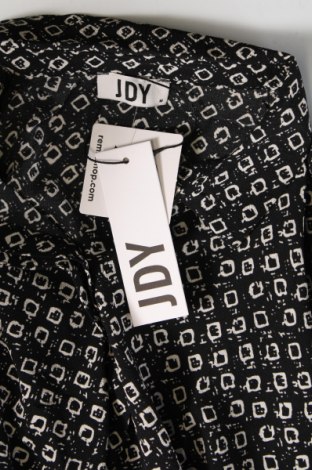 Kleid Jdy, Größe M, Farbe Mehrfarbig, Preis 8,30 €