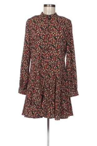 Φόρεμα Jdy, Μέγεθος L, Χρώμα Πολύχρωμο, Τιμή 14,23 €