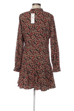 Φόρεμα Jdy, Μέγεθος L, Χρώμα Πολύχρωμο, Τιμή 9,48 €