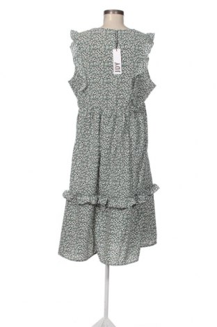Kleid Jdy, Größe XXL, Farbe Grün, Preis € 23,71