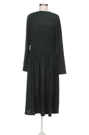 Kleid Jdy, Größe XXL, Farbe Grün, Preis € 20,15