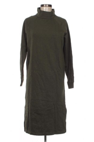 Kleid Jdy, Größe M, Farbe Grün, Preis 5,05 €