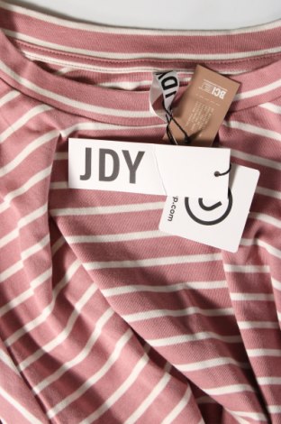 Kleid Jdy, Größe L, Farbe Mehrfarbig, Preis 10,43 €