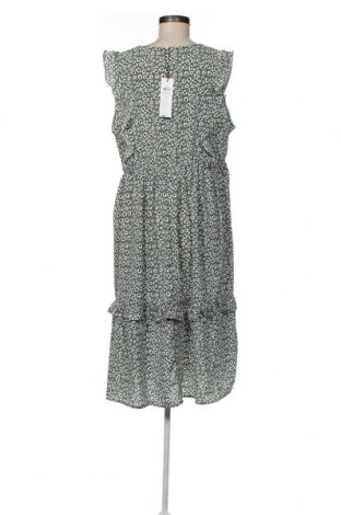 Kleid Jdy, Größe XXL, Farbe Grün, Preis 9,01 €