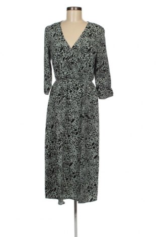 Kleid Jdy, Größe M, Farbe Mehrfarbig, Preis 23,71 €