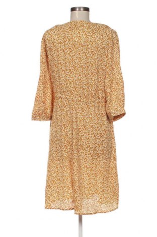 Φόρεμα Jdy, Μέγεθος M, Χρώμα Πολύχρωμο, Τιμή 9,01 €