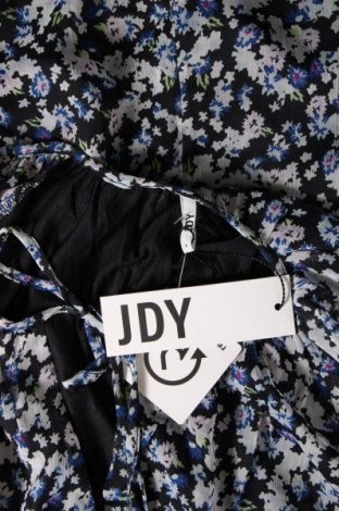 Kleid Jdy, Größe L, Farbe Mehrfarbig, Preis 9,25 €