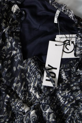 Φόρεμα Jdy, Μέγεθος XXL, Χρώμα Πολύχρωμο, Τιμή 15,65 €