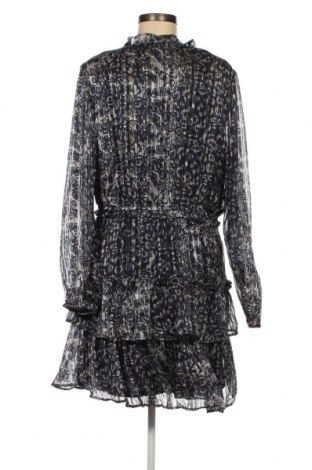 Kleid Jdy, Größe XXL, Farbe Mehrfarbig, Preis 23,71 €