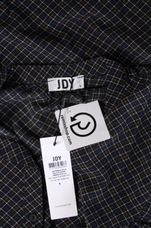 Kleid Jdy, Größe S, Farbe Mehrfarbig, Preis € 6,16