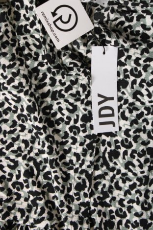 Φόρεμα Jdy, Μέγεθος M, Χρώμα Πολύχρωμο, Τιμή 12,33 €