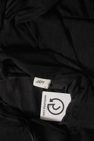 Šaty  Jdy, Veľkosť XS, Farba Čierna, Cena  3,41 €