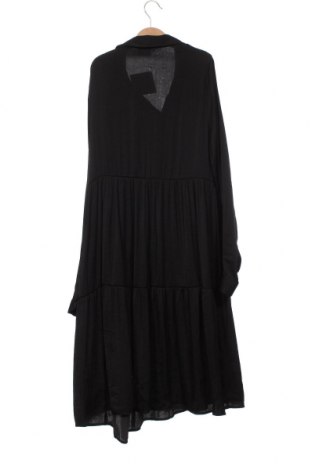 Kleid Jdy, Größe XS, Farbe Schwarz, Preis 4,89 €