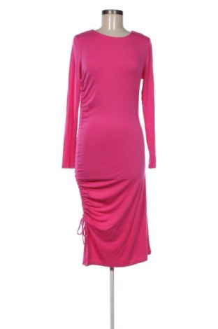 Kleid Jdy, Größe M, Farbe Rosa, Preis € 12,71