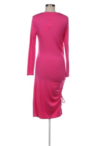 Kleid Jdy, Größe M, Farbe Rosa, Preis € 12,71