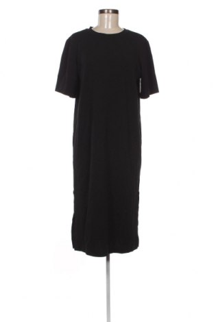 Φόρεμα Jdy, Μέγεθος M, Χρώμα Μαύρο, Τιμή 10,76 €