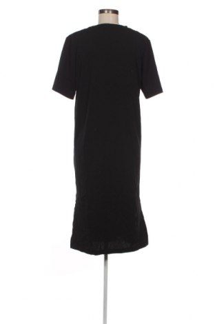 Kleid Jdy, Größe M, Farbe Schwarz, Preis 7,47 €