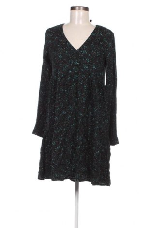 Kleid Jean Pascale, Größe S, Farbe Mehrfarbig, Preis 11,50 €