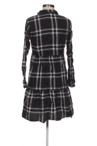 Φόρεμα Jean Pascale, Μέγεθος M, Χρώμα Μαύρο, Τιμή 8,25 €