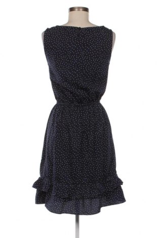 Φόρεμα Jean Pascale, Μέγεθος S, Χρώμα Μπλέ, Τιμή 14,18 €
