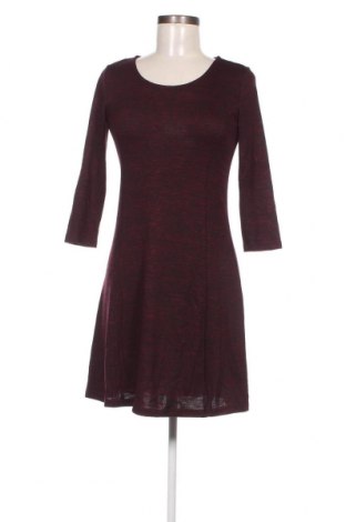Šaty  Jean Pascale, Veľkosť XS, Farba Červená, Cena  5,92 €