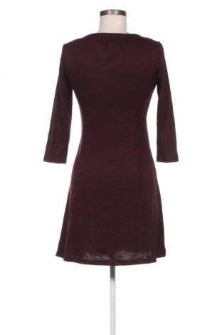 Šaty  Jean Pascale, Velikost XS, Barva Červená, Cena  92,00 Kč