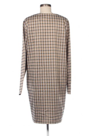 Kleid Jean Pascale, Größe XL, Farbe Mehrfarbig, Preis 7,67 €