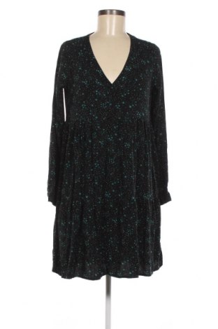 Kleid Jean Pascale, Größe M, Farbe Mehrfarbig, Preis 14,83 €